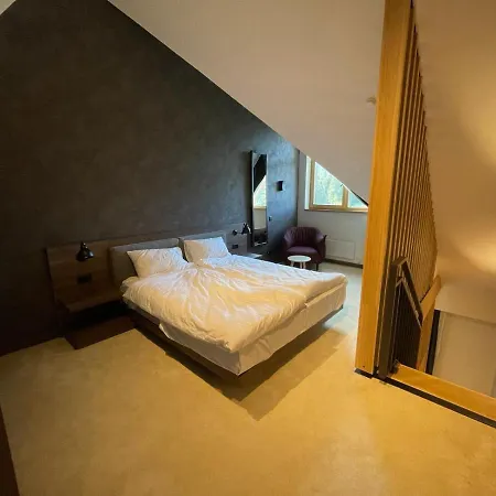 Woodside Apartments Копаоник Экстерьер фото
